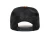Gorra Goorin Acid Goat - Fira Line