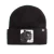 Gorro de Lana Goorin The Panther