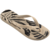 Havaianas Aloha Beige - comprar online