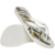 Havaianas Aloha Blanco/Verde - Fira Line