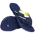 Havaianas Power 2.0 Azul Marino en internet