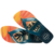 Havaianas Surf - Fira Line