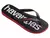 Havaianas Logomania 2 - comprar online