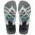 Havaianas Power Ligth Gris Acero