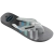 Havaianas Power Ligth Gris Acero - comprar online
