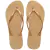 Havaianas Slim Flatform