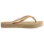 Havaianas Slim Flatform en internet