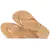 Havaianas Slim Flatform - Fira Line