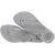 Havaianas Slim Gloss Gris - Fira Line