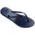 Havaianas Slim Gloss - comprar online