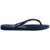 Havaianas Slim Gloss en internet
