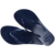 Havaianas Slim Gloss - Fira Line