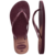 Havaianas Slim Gloss - tienda online