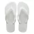 Havaianas Top Blanco