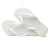 Havaianas Top Blanco en internet