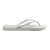 Havaianas Top Blanco - Fira Line