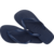 Havaianas Top Azul Marino en internet