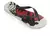 Havaianas Top Athletic Blanco en internet