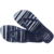 Havaianas Top Basic - Fira Line