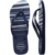 Havaianas Top Basic - tienda online