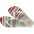 Havaianas Top Basic Beige - Fira Line