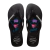 Havaianas Top Twin Fin