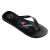 Havaianas Top Twin Fin en internet