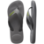 Imagen de Havaianas Top Max Comfort