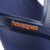 Imagen de Havaianas Top Max Confort Azul Marino
