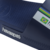 Imagen de Havaianas Slide Classic Brasil