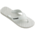 Havaianas Track Waves - comprar online