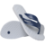 Havaianas Track Waves - Fira Line