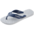 Imagen de Havaianas Track Waves