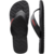 Havaianas Track Waves - tienda online