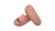Harenna Pantuflona verano
