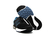 New Balance 520 (M520HB7) - Fira Line
