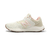 New Balance 520 (W520MW7) - comprar online