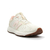 New Balance 520 (W520MW7) en internet