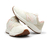 New Balance 520 (W520MW7) - Fira Line