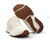 New Balance 520 (W520MW7) - tienda online