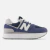 New Balance 574 (WL574ZSB)