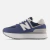 New Balance 574 (WL574ZSB) - comprar online