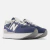 New Balance 574 (WL574ZSB) en internet