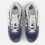 New Balance 574 (WL574ZSB) - Fira Line