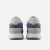 Imagen de New Balance 574 (WL574ZSB)