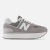 New Balance 574 (WL574ZSD)