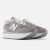 New Balance 574 (WL574ZSD) en internet