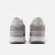 Imagen de New Balance 574 (WL574ZSD)