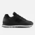 New Balance 574 (WL574IB2)