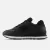 New Balance 574 (WL574IB2) - comprar online